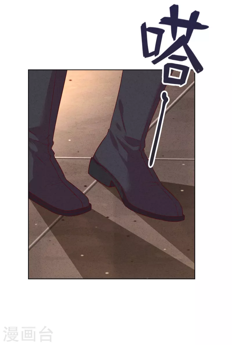 第178话 费尽心机为哪般-第185话