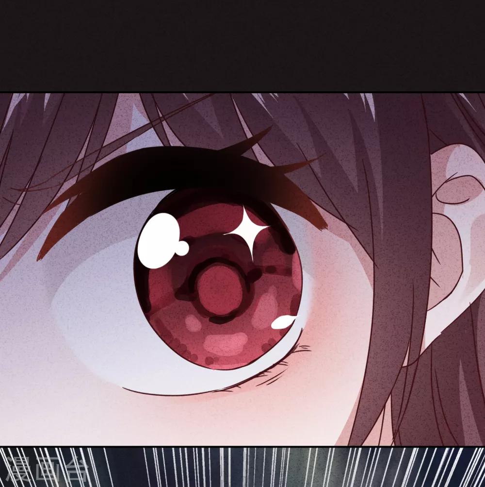 第22话 男人的自尊心-第25话