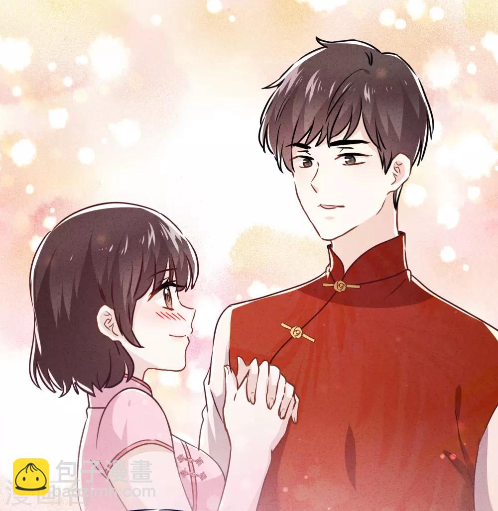 第58话 已逝的爱恋(1/2)-第63话