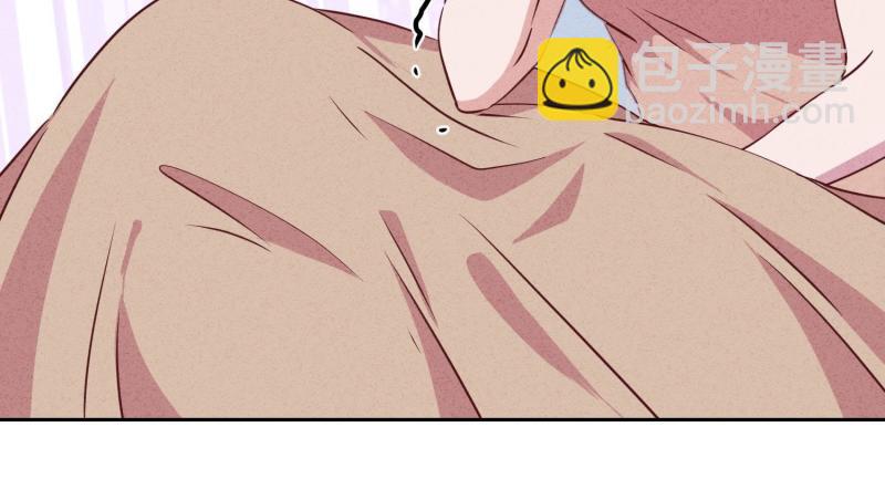 第10话(1/2)-第11话