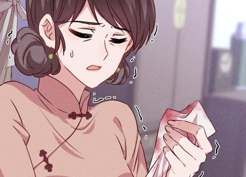 第10话(1/2)-第11话