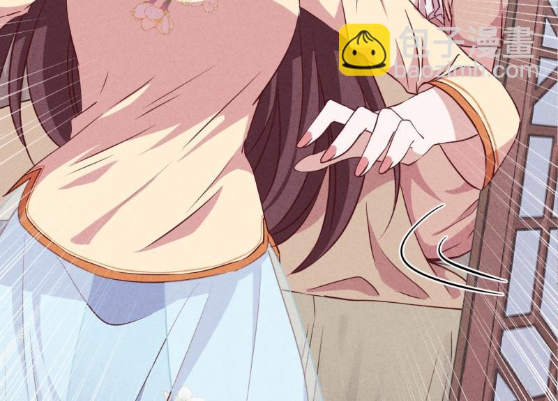 第10话(1/2)-第11话