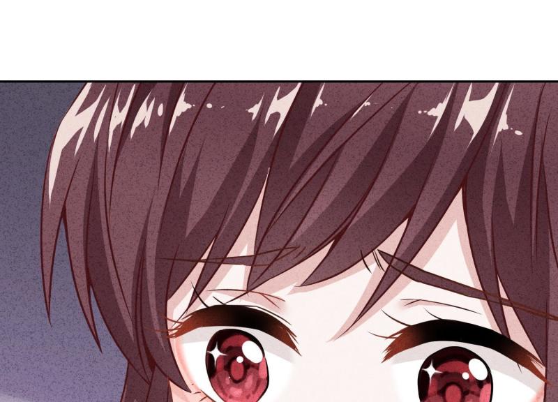 第10话(1/2)-第11话