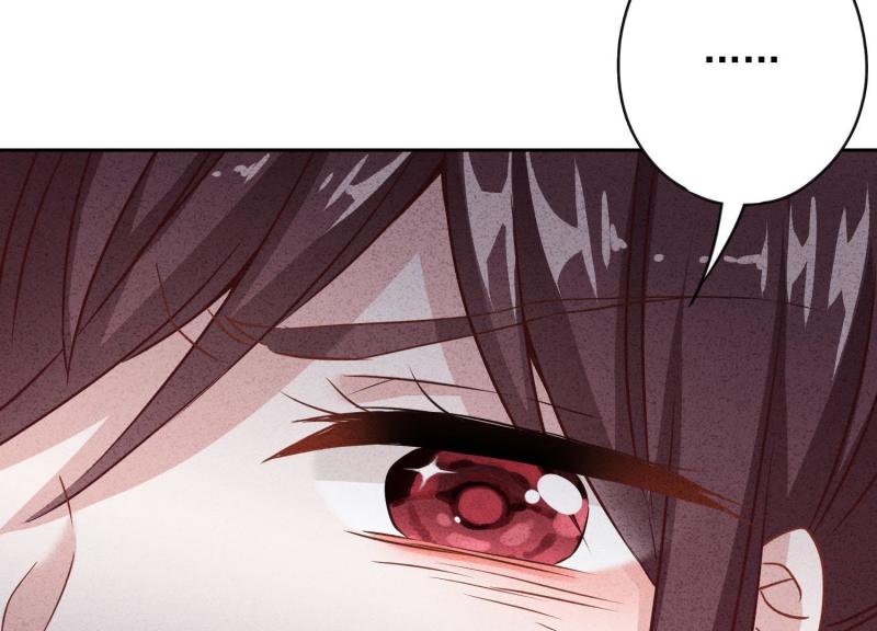 第10话(1/2)-第11话