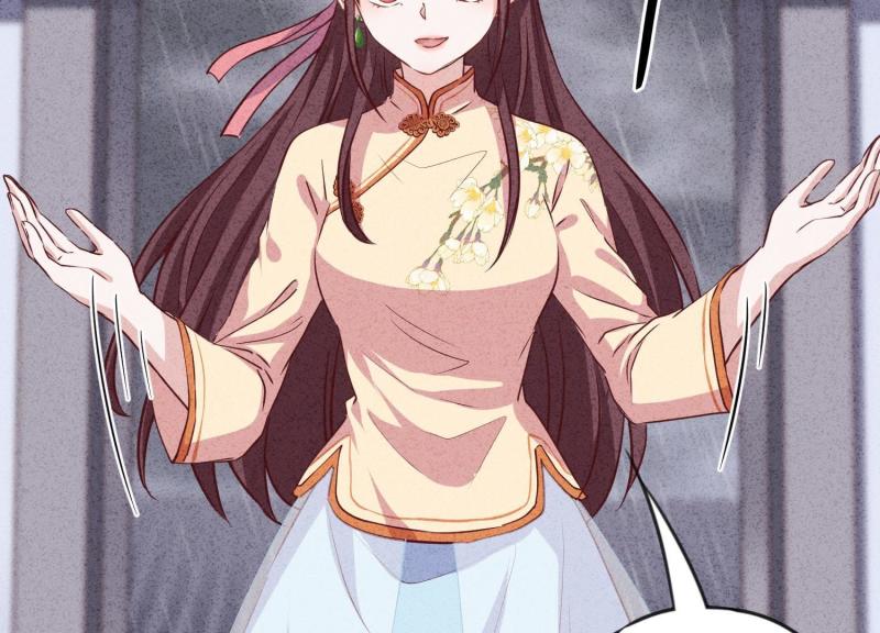 第10话(1/2)-第11话