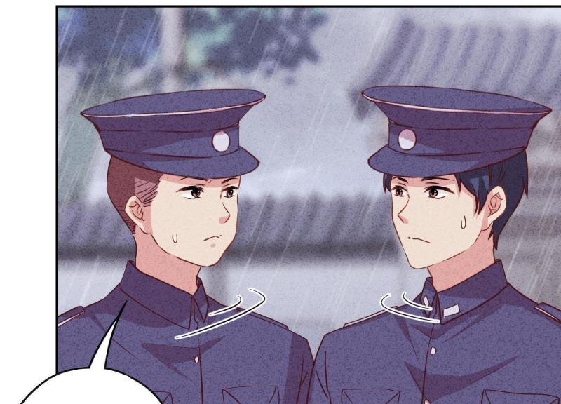 第10话(1/2)-第11话