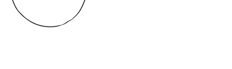 第10话(1/2)-第11话