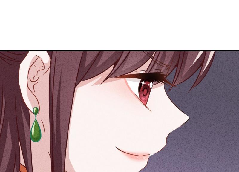 第10话(1/2)-第11话