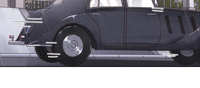 第10话(1/2)-第11话