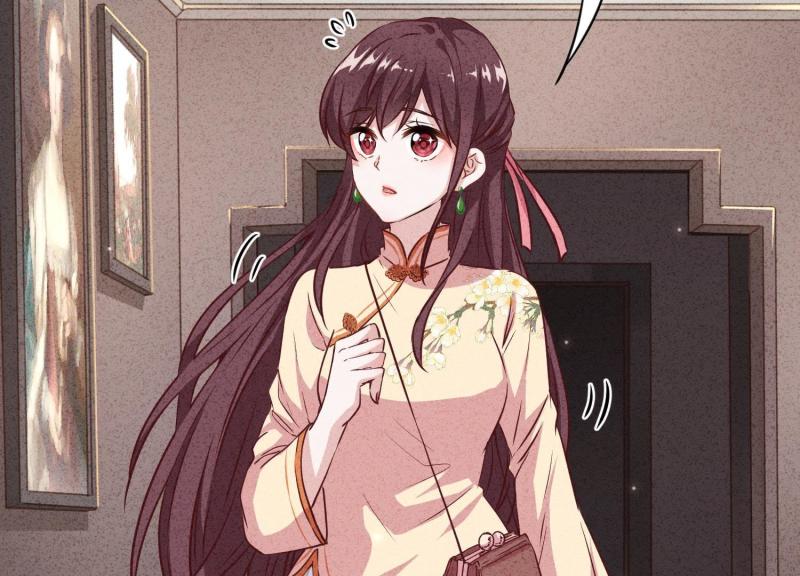 第10话(1/2)-第11话