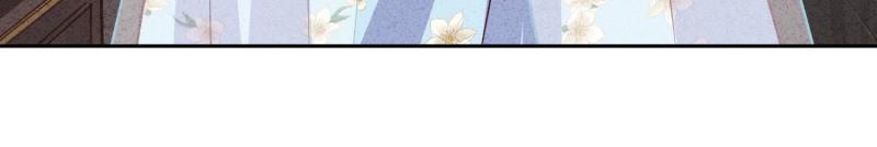 第10话(1/2)-第11话