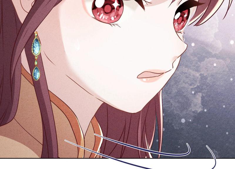 第101话(1/2)-第101话