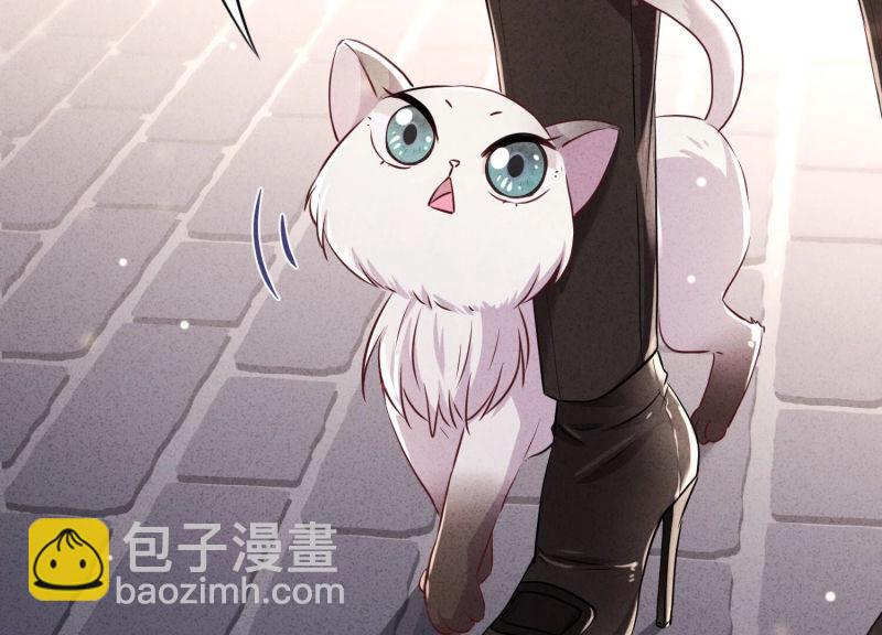 第101话(1/2)-第101话