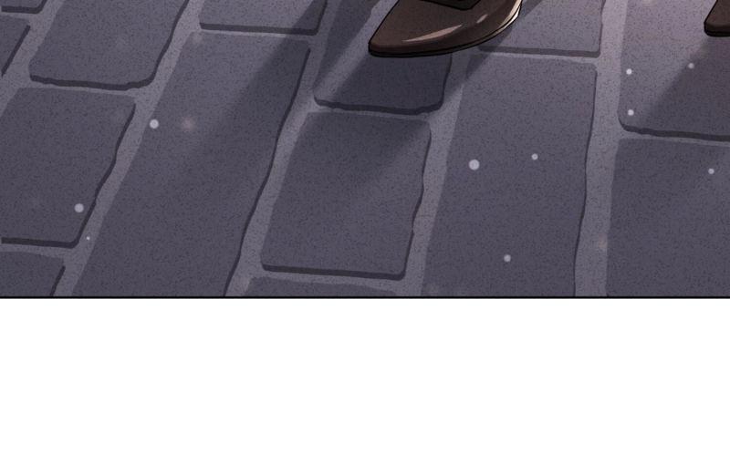 第101话(1/2)-第101话