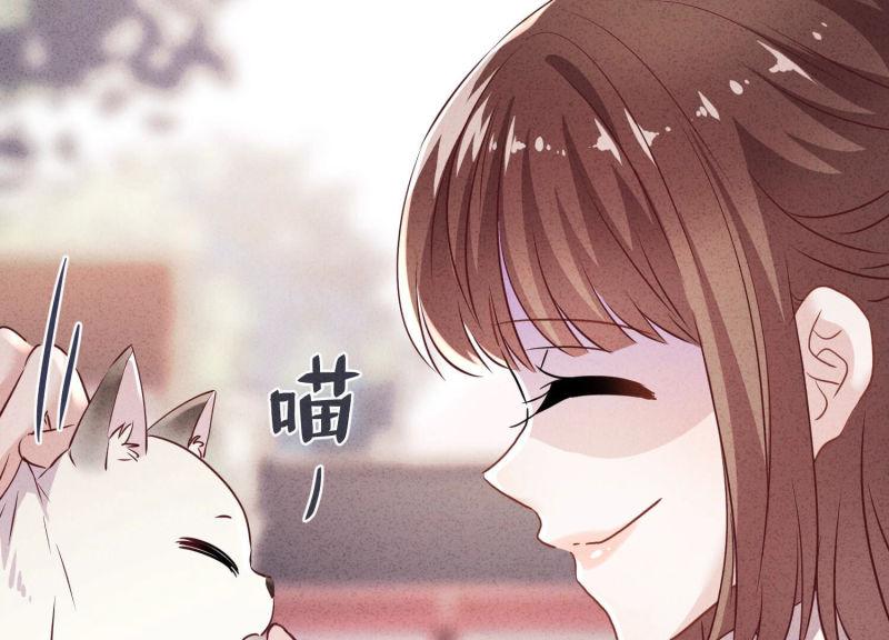 第101话(1/2)-第101话