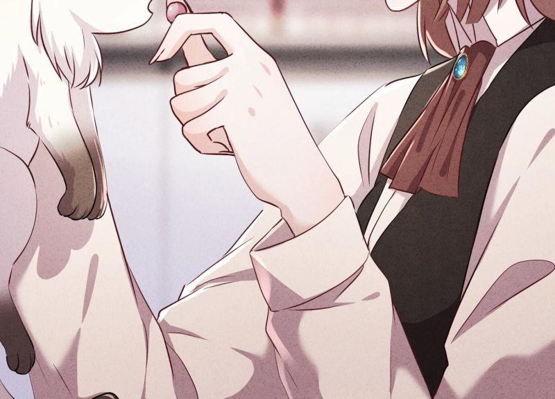 第101话(1/2)-第101话