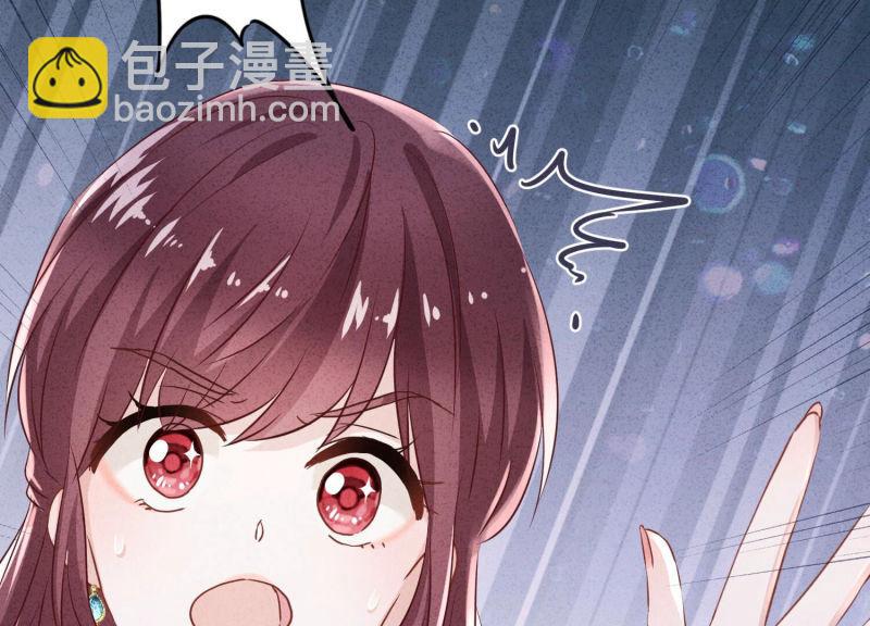 第101话(1/2)-第101话