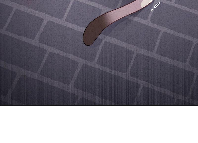 第101话(1/2)-第101话