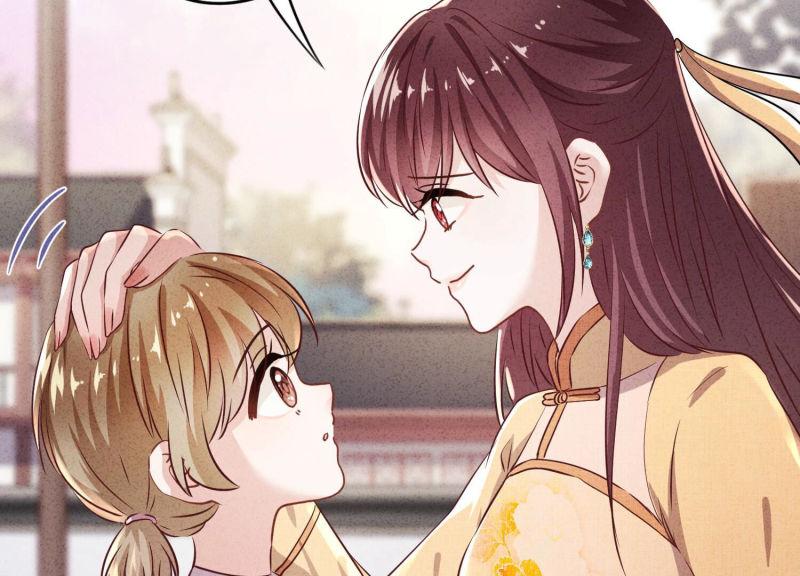 第101话(1/2)-第101话