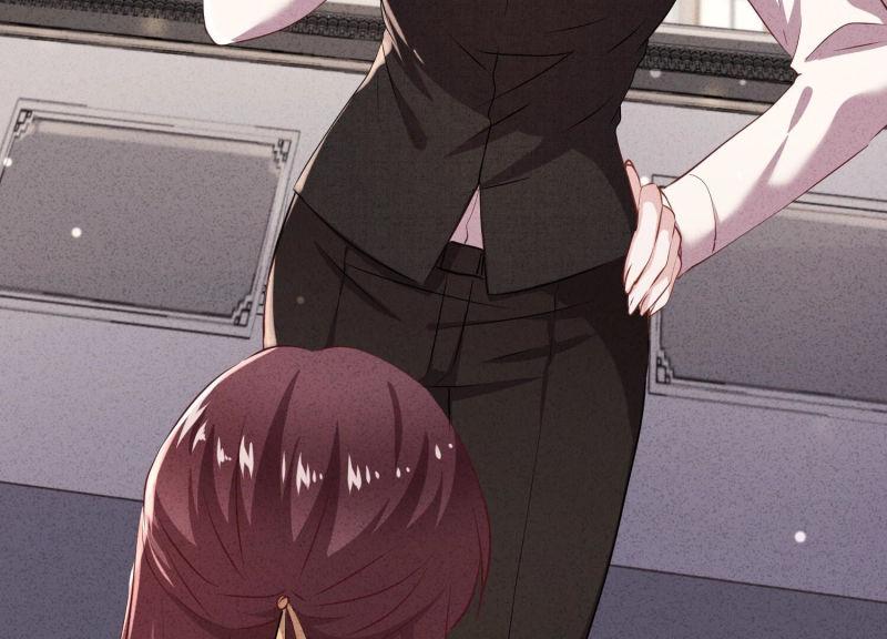 第101话(1/2)-第101话