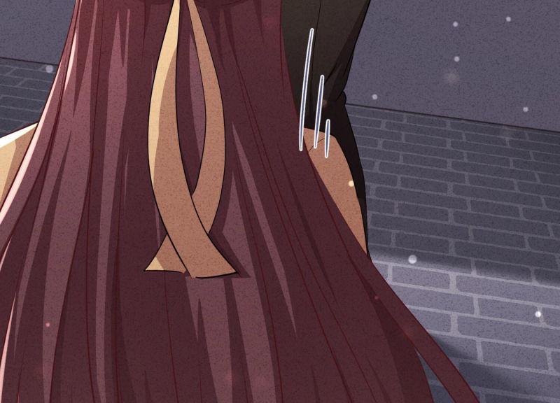 第101话(1/2)-第101话