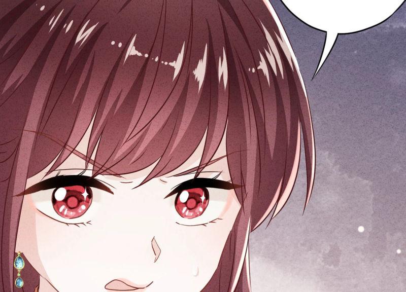 第101话(1/2)-第101话