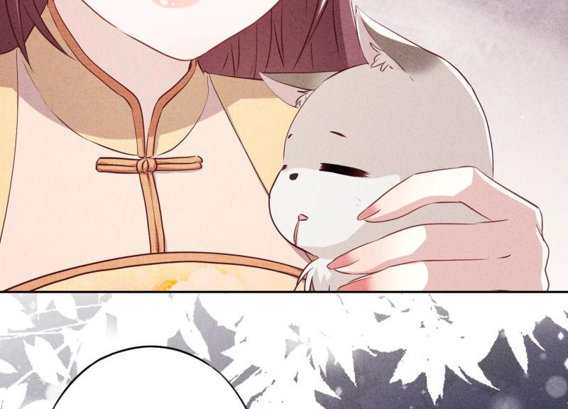 第101话(1/2)-第101话