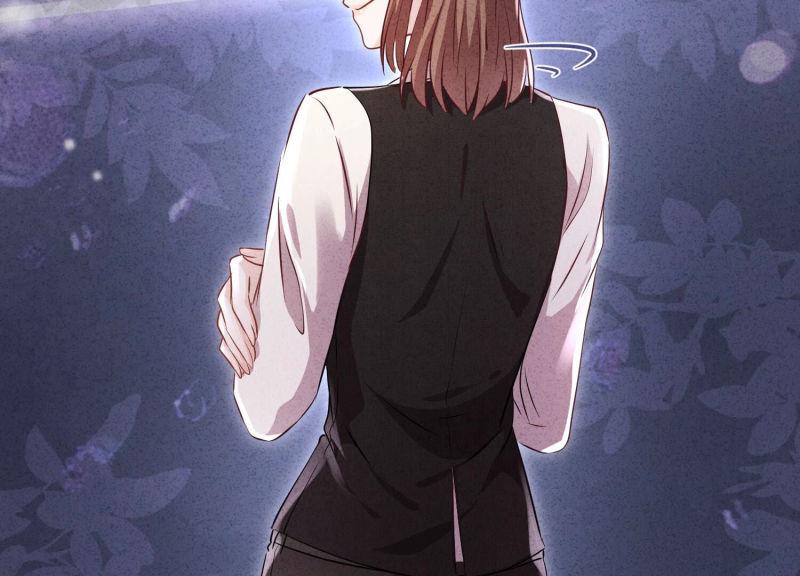 第101话(1/2)-第101话