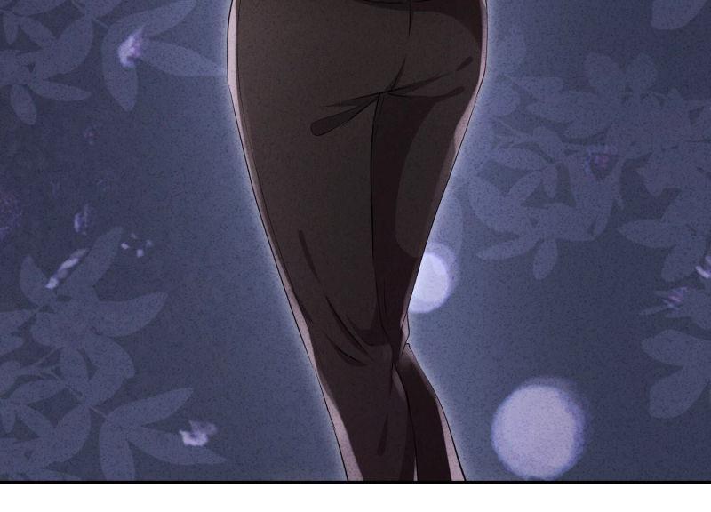 第101话(1/2)-第101话