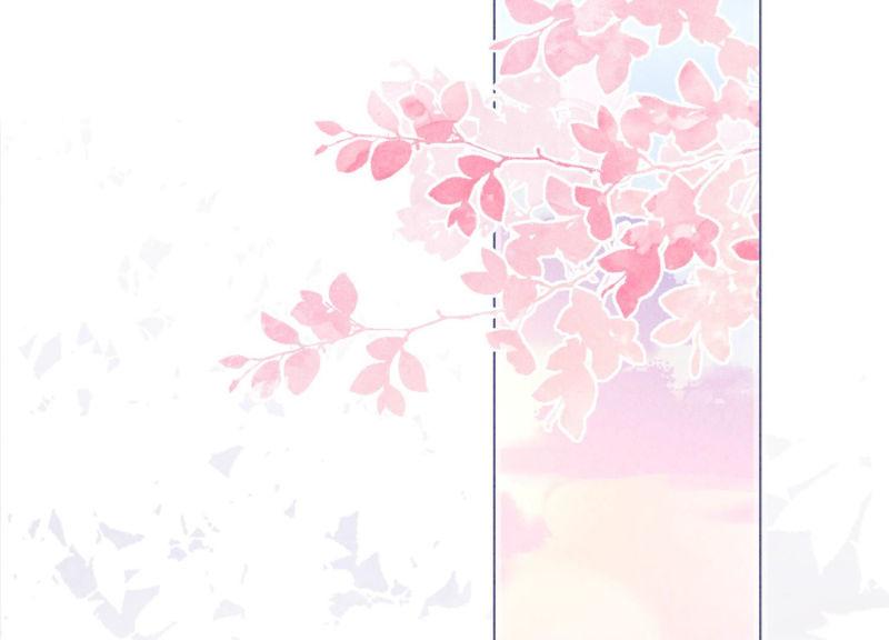 第101话(1/2)-第101话