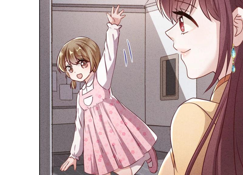 第101话(1/2)-第101话