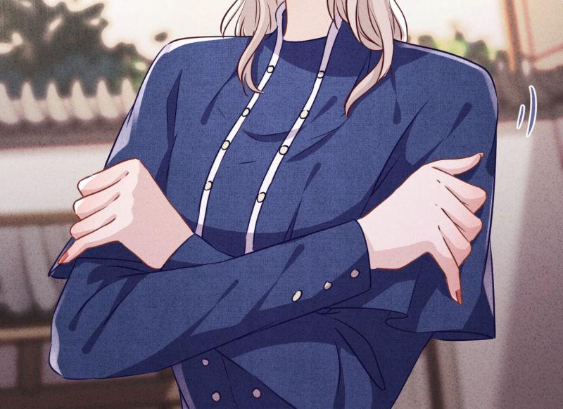 第103话(1/2)-第103话