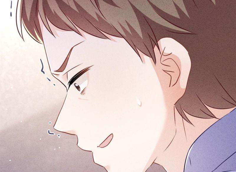 第103话(1/2)-第103话