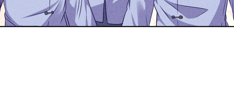 第103话(1/2)-第103话