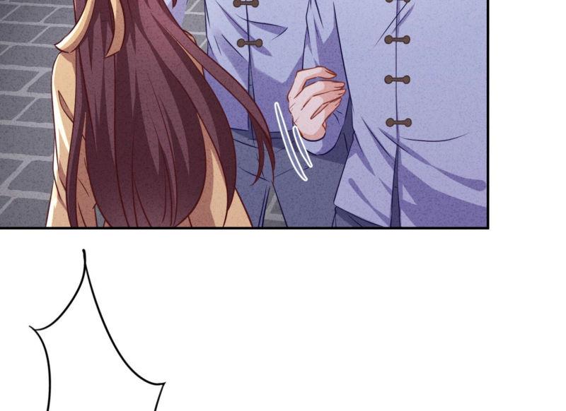 第103话(1/2)-第103话