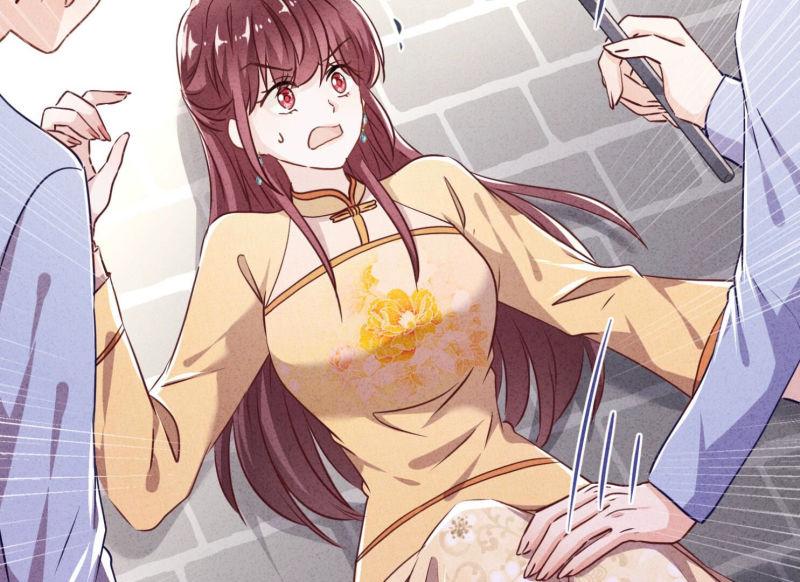 第103话(1/2)-第103话