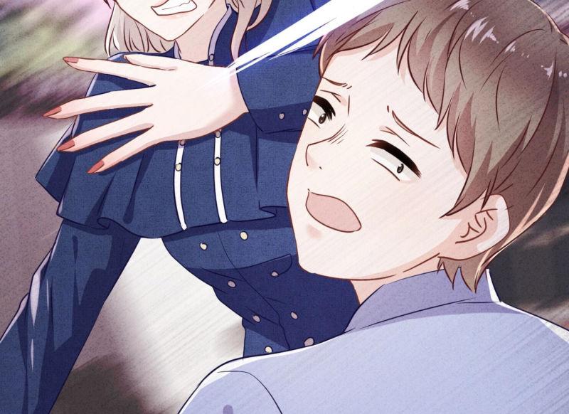 第103话(1/2)-第103话