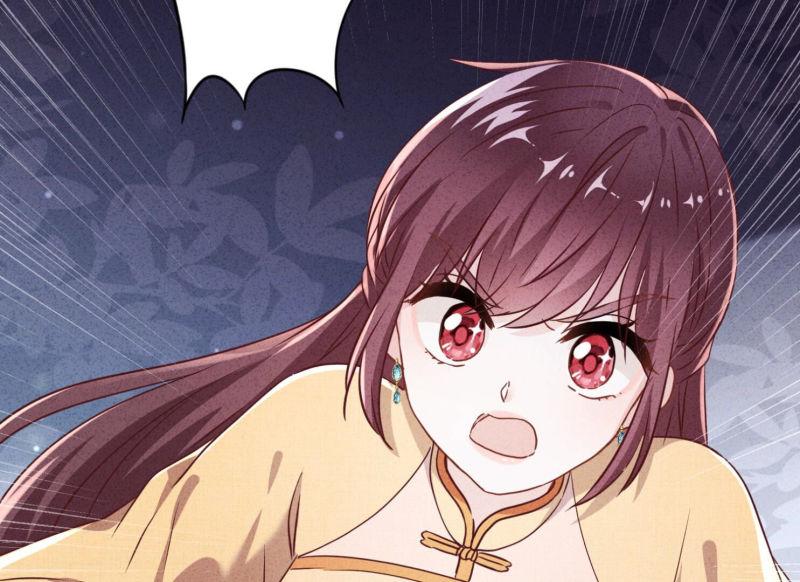 第103话(1/2)-第103话