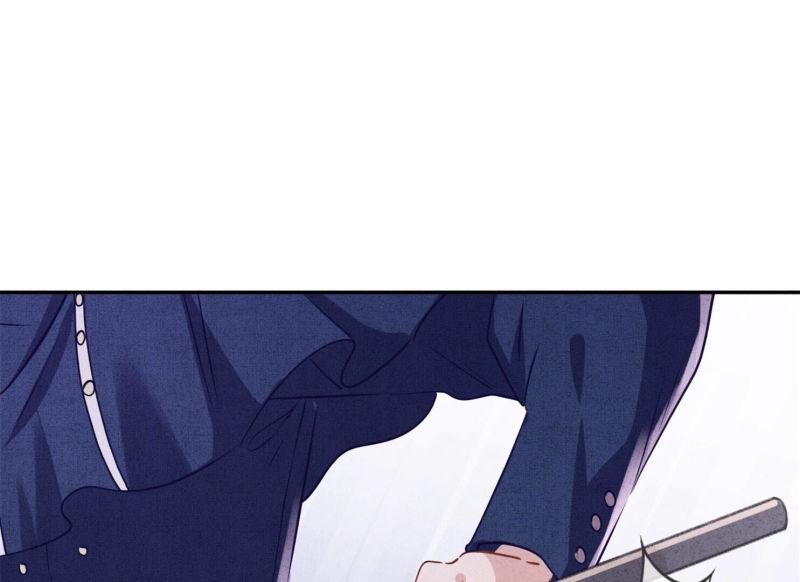 第103话(1/2)-第103话