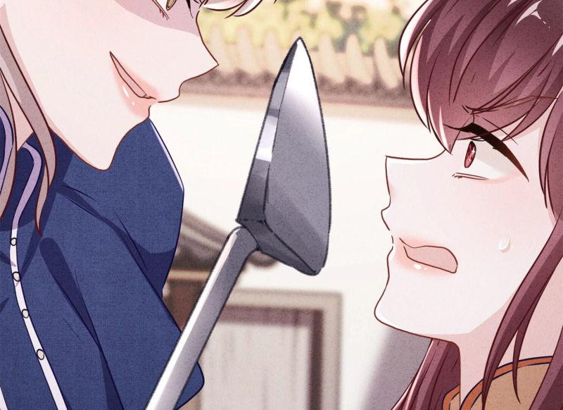 第103话(1/2)-第103话