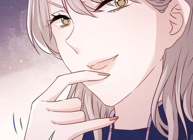 第103话(1/2)-第103话