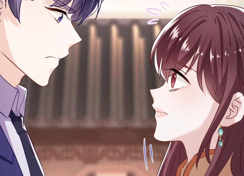 第105话(1/3)-第105话