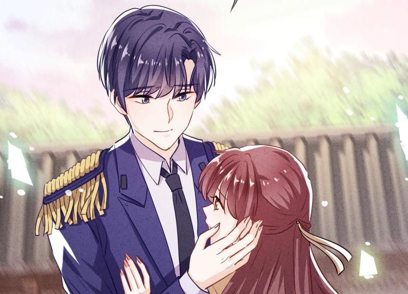 第105话(1/3)-第105话