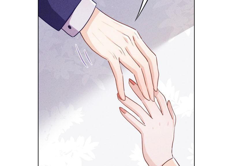 第105话(1/3)-第105话