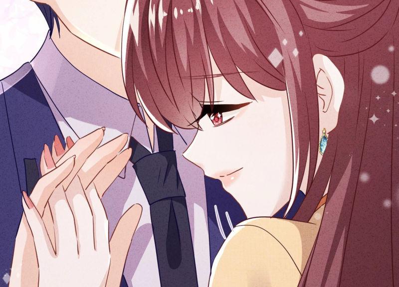 第105话(1/3)-第105话