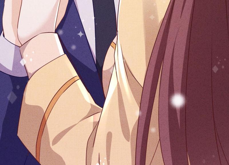 第105话(1/3)-第105话