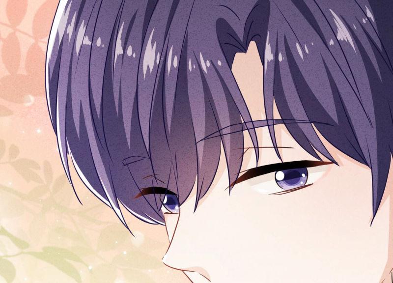 第105话(1/3)-第105话