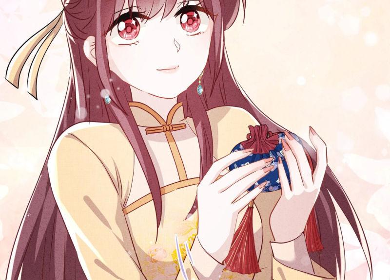 第105话(1/3)-第105话