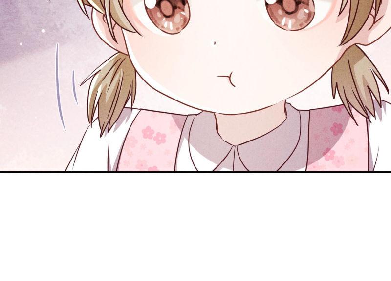 第107话(1/3)-第107话