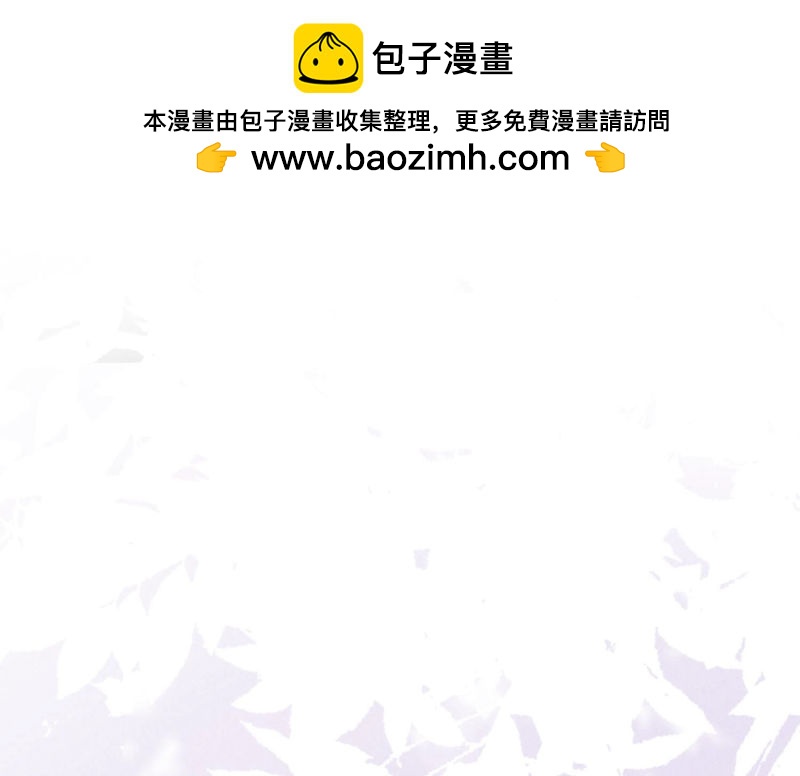 第107话(1/3)-第107话